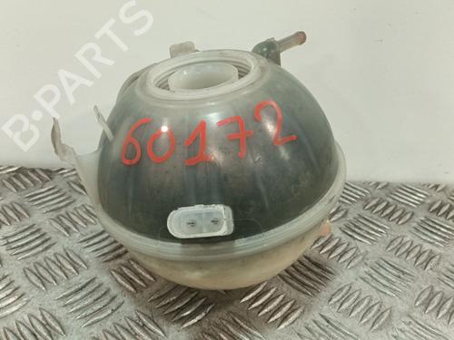 Used Expansion tank Expansion tank VW GOLF V (1K1) 1.9 TDI (105 hp) 33337185 33337185