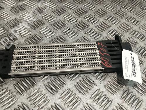 Heater resistor IVECO DAILY VI Van 35S18, 35C18, 40C18, 50C18, 60C18, 65C18, 70C18 | BP38483173M108 - Image 2