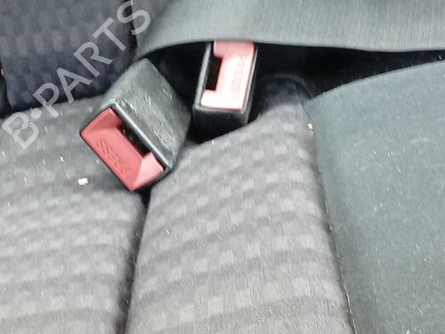 Used Seat buckle Seat buckle 36342378 36342378