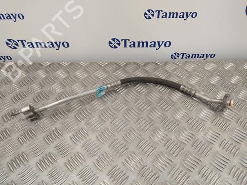 Used AC pipe FORD FOCUS III 1.0 EcoBoost (125 hp) 14358210