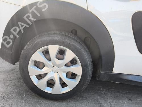 Used Wheel arch Wheel arch 38876361 38876361