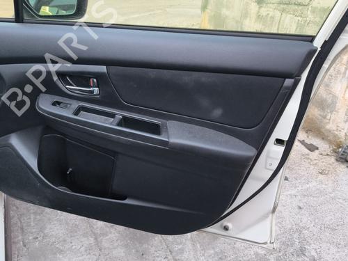 Used Front right panel Front right panel SUBARU XV (_GP_) 1.6 i AWD (GP3, G33GP) (114 hp) 40089161 40089161