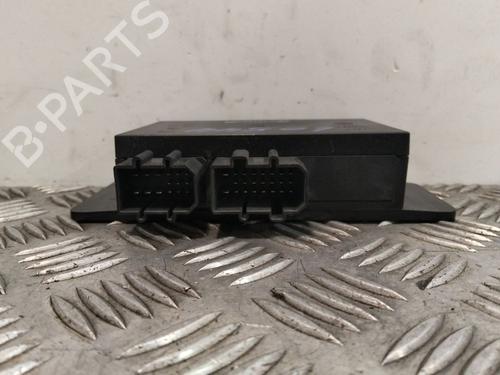 Comfort control module VW PASSAT B5.5 Variant (3B6) 1.9 TDI | BP36092548M56 - Image 2