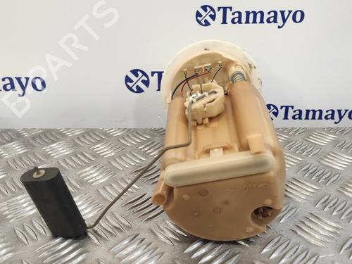 Fuel pump PEUGEOT 206 Hatchback (2A/C)  | BP13950437M76 