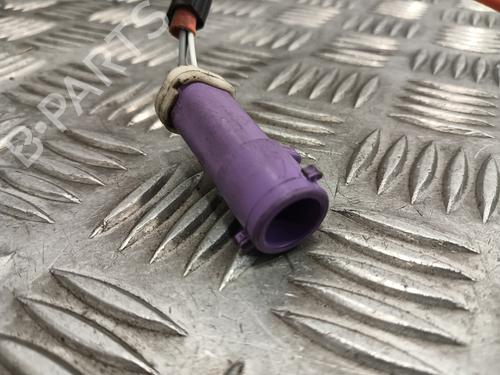 Electronic sensor FORD KA+ III (UK, FK)  | BP23460342M84 