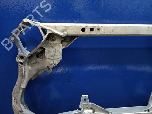 Subframe BMW 3 (E90) | BP22199505M9