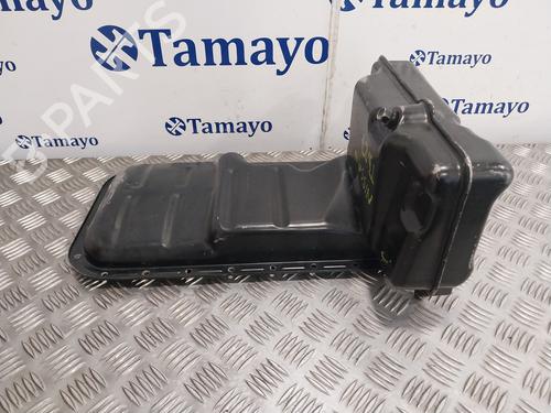 Oliebundkar NISSAN TERRANO II (R20)  | BP25116198M115 