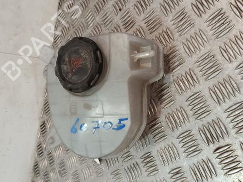 Used Expansion tank Expansion tank 38019804 38019804
