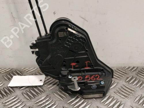 rear-left-lock-citroen-c1-pm_-pn_-2005-2006-2007-2008-2009-2010-2011-2012-2013-2014-36074975 main image