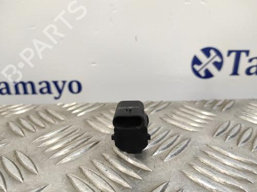 Electronic module BMW 5 (F10) 528 i | BP40088024M83 - Image 3