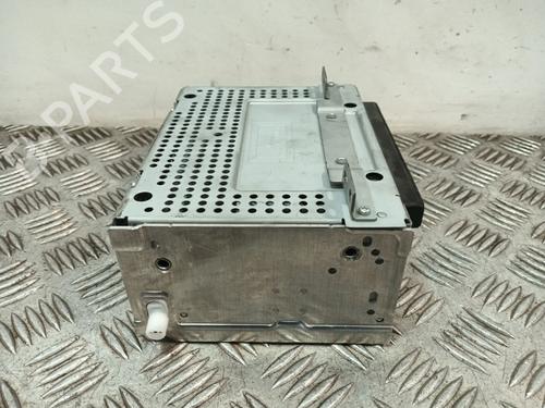 Radio FORD FOCUS III | BP36413247E6 - Image 5