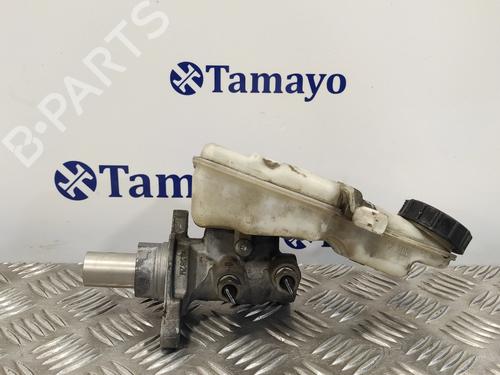 Brake master cylinder FORD FOCUS III 1.6 TDCi | BP13910305M77 