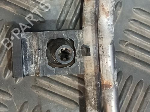 Pipe BMW 6 Coupe (F13) 650 i | BP40087930M125 - Image 6