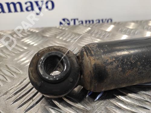 Left rear shock absorber OPEL ASTRA H (A04) 1.7 CDTI (L48) | BP9150547M18 