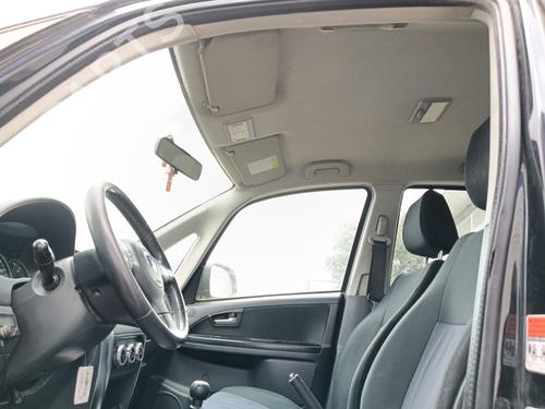 Other CHEVROLET LACETTI (J200) 1.6 | BP28022444O1 