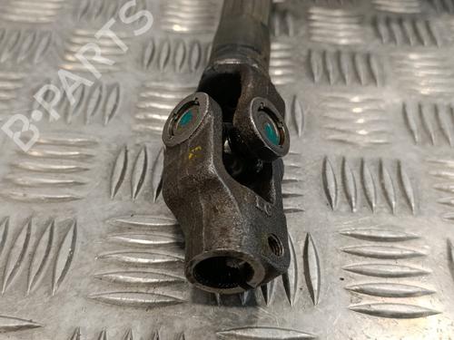 Steering column HYUNDAI i20 II (GB, IB)  | BP17808412M21 
