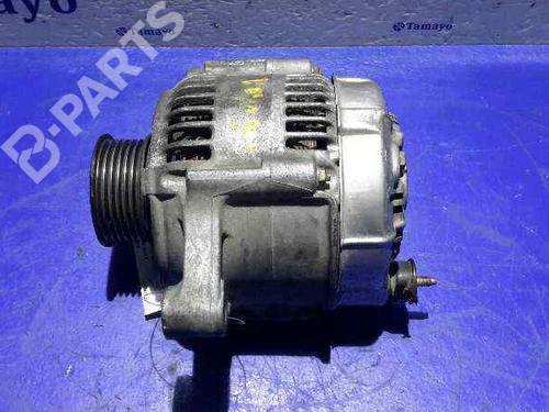 Alternator CHRYSLER VOYAGER / GRAND VOYAGER III (GS_, NS_) 2.0 i | BP4561785M7 