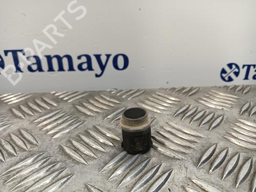Used Electronic module Electronic module FORD FOCUS III [2010-2020] 19795811 19795811