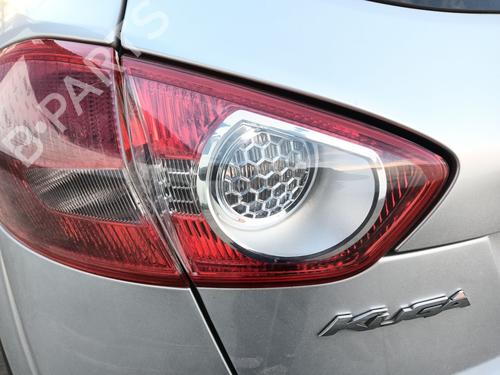 Venstre baglygte bagklap FORD KUGA I 2.0 TDCi (140 hp) 30567000