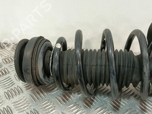 Left front shock absorber OPEL INSIGNIA A (G09) 2.0 CDTI (68) | BP33544236M16 - Image 2