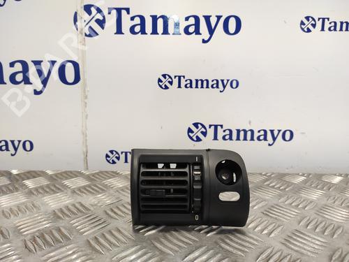 Used Air vent BMW Z3 Roadster (E36) [1995-2003]  19483842