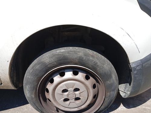 Used Wheel arch Wheel arch 36998777 36998777