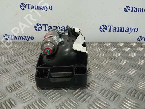 Passenger airbag MERCEDES-BENZ GLA-CLASS (X156)  | BP27386795C10 