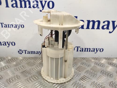 Fuel pump CITROËN C3 I (FC_, FN_)  | BP20934872M76 