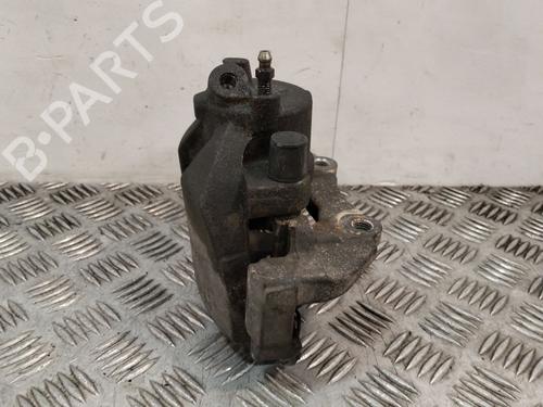 Left front brake caliper FORD FOCUS C-MAX (DM2) 2.0 TDCi | BP37197418M105 - Image 4