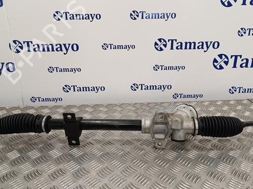 Steering rack KIA RIO III (UB)  | BP15816193M22 
