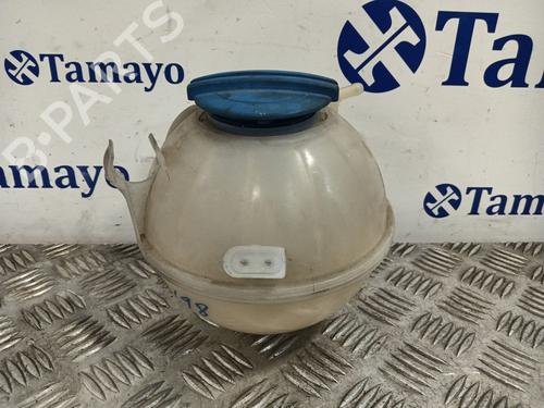 Used Expansion tank VW GOLF PLUS V (5M1, 521) [2004-2013]  30504571