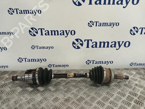 BP30316562M38 main image