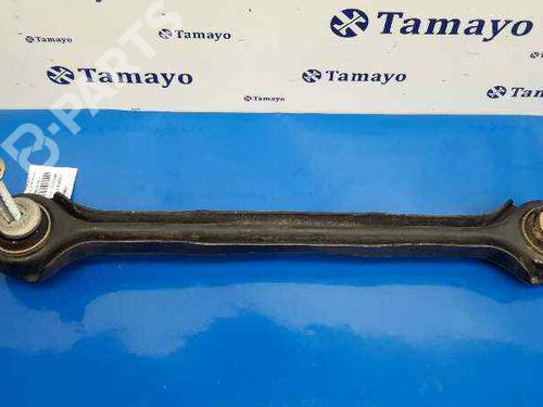 Right rear suspension arm BMW 3 (E90) 318 d | BP6598414M15 
