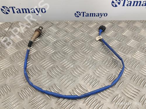Electronic sensor FORD FOCUS III  | BP19784344M84 