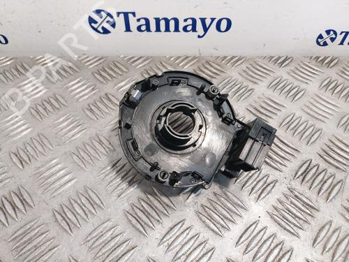 Used Squib airbag TOYOTA COROLLA Verso (ZER_, ZZE12_, R1_) [2004-2009]  27984187
