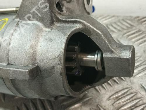 Starter CITROËN C3 II (SC_) 1.6 BlueHDi 75 | BP36041218M8  - Image 6