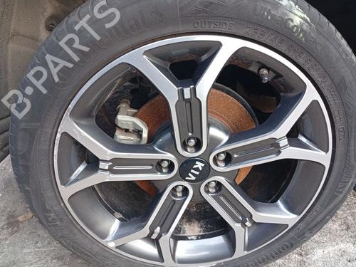 pinza-freno-trasera-derecha-kia-xceed-cd-2019-31924849 main image