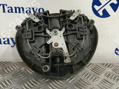 Førerens kollisjonspute FIAT DOBLO Box Body/MPV (223_) 1.3 JTD 16V | BP30860424C9