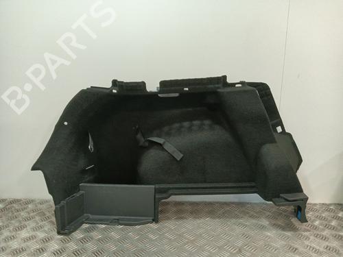 Used Other Other KIA XCEED (CD) 1.4 T-GDI (140 hp) 33209278 33209278