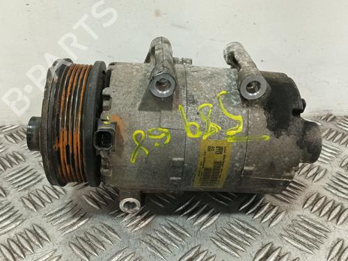 ac-compressor-ford-s-max-wa6-2006-2007-2008-2009-2010-2011-2012-2013-2014-34579185 main image