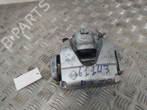 Used Left front brake caliper Left front brake caliper 39531514 39531514