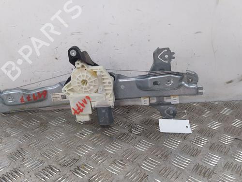 rear-right-window-mechanism-nissan-qashqai-ii-j11-j11_-2013-39976067 main image