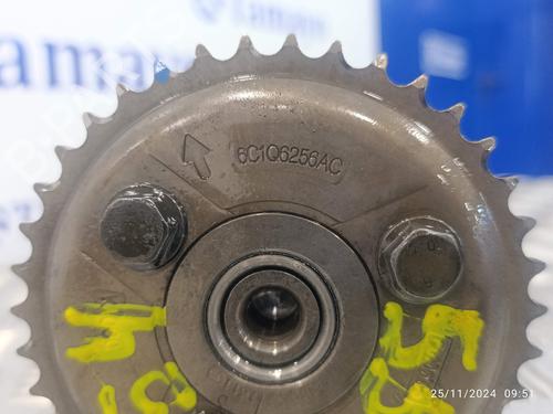 Other PEUGEOT BOXER Van 2.2 HDi 130 | BP21533504O1 