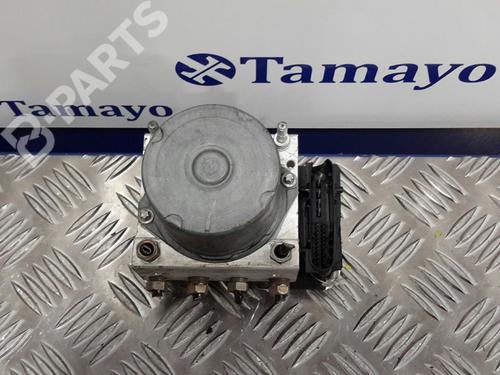 ABS pump PEUGEOT 307 (3A/C) 2.0 16V | BP2968733M43 