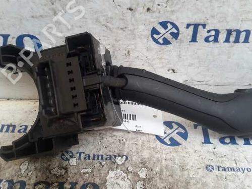 Ratstangsstang AUDI A3 (8L1) 1.9 TDI | BP4081704I23 