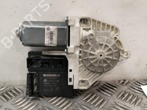 Used Left front window motor Left front window motor 37443093 37443093
