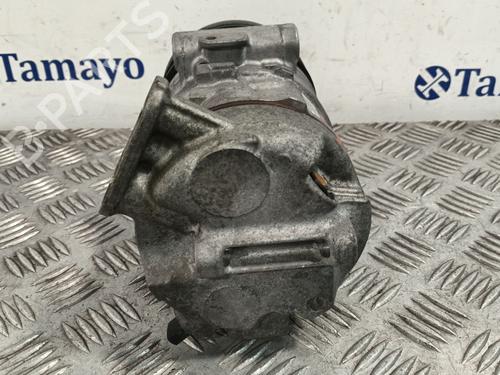 AC compressor OPEL CORSA D (S07) 1.4 (L08, L68) | BP30907064M34