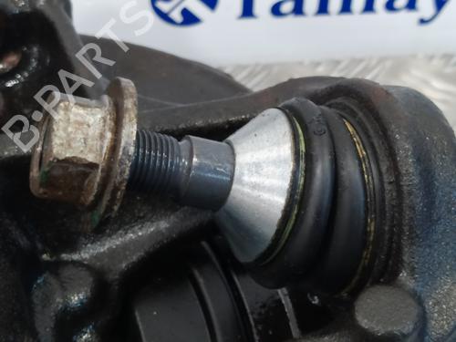 Right rear steering knuckle MERCEDES-BENZ R-CLASS (W251, V251)  | BP13246861M28 