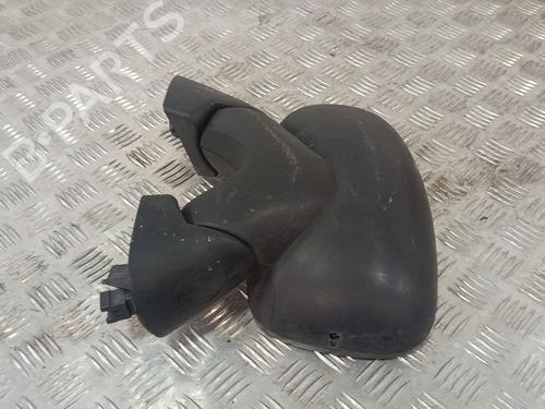 Retrovisor esquerdo RENAULT TRAFIC II Van (FL) 1.9 dCi 100 (FL0C, FL0K, FL0B) | BP39210690C26 - Image 2