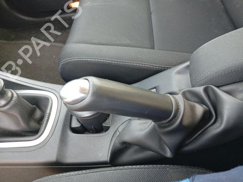 Used Hand brake Hand brake 37604045 37604045